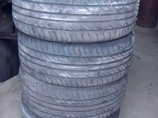 Firestone 195/50 r15 foto 4