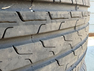 215/60 r17 continental noi 2024 foto 4