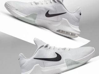 Nike Air Max impact 4 foto 3