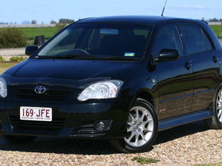 Toyota Corola,Corola-Verso,Avensis,Avensis-Verso,Yaris,Rav4 1.6,2.0 benzin,1.4,2.0,2.2D4D,DcatPiese! foto 3