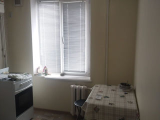 2-rm apt., 45 м², 4/5 fl.