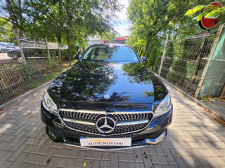 Mercedes E-Class foto 17