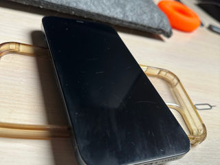 iPhone 12 Pro Max, 128 gb foto 3