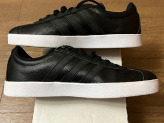 Adidas Vl Court Р.41 foto 2