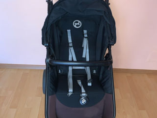 Cărucior Cybex foto 4