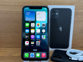 iPhone 11 128 GB foto 4