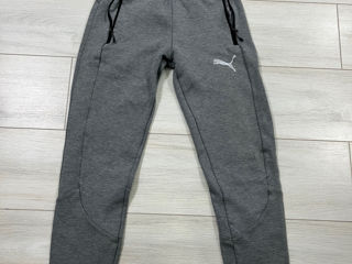 Pantaloni sport Puma