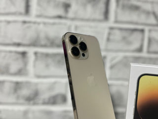 iPhone 14 Pro Max 256 gb foto 2