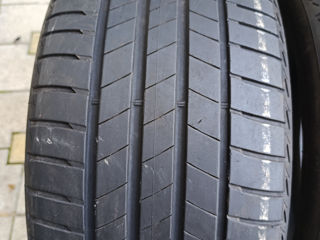 245 40 19, 2022 Bridgestone vara 90% foto 6