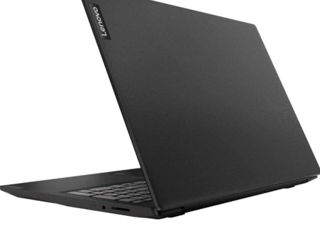 Vind laptop Lenovo S145-15IWL-15,6"HD foto 3