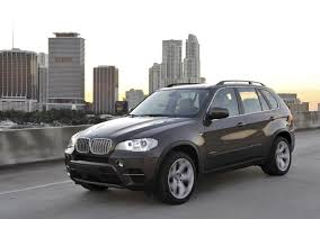 Piese Noi BMW X5 E53 E70 F15 F85 G05 F95