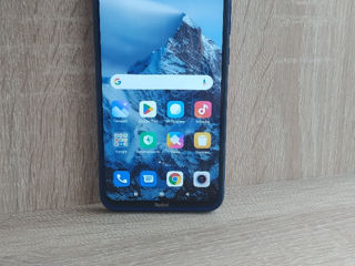 Xiaomi Redmi Note 8-990lei