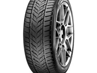 Anvelope Iarnă -Wintrac 4 Extreme SUV 265/65R17 foto 2