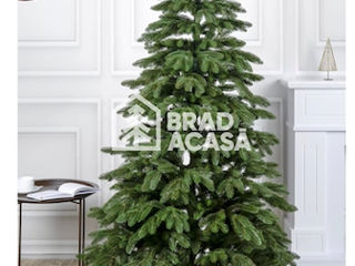 Brad artificial Premium 1.80m / Искусственная ёлка Premium 1.80m foto 6