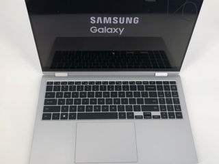 Samsung Galaxy Book2 Pro 360 (16/1ТБ)