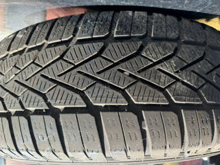 195/65 R15 foto 2