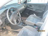 piese mazda 626 foto 2