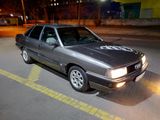 Audi 200 foto 1