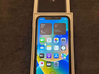 Vand urgent iphone 11 foto 2