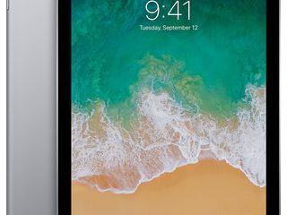 Apple iPad Air 2017 , Space Gray , 32 Gb foto 6