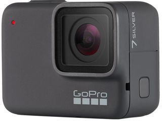 Xiaomi и GoPro камеры и аксессуары для них ! Новые ! foto 4