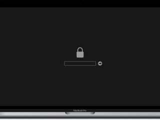 Разблокировка / Decodare iCloud на MacBook Pro, Air, iMac, Mac Mini, Mac Pro, всех устройствах. foto 4
