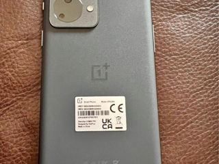 OnePlus Nord 2t , 8-128gb как новый foto 1