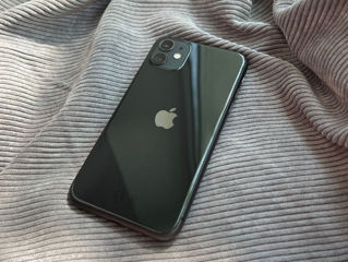 Cumpăr telefoane Apple !!!