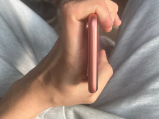 Schimb/Vand iPhone XR foto 7