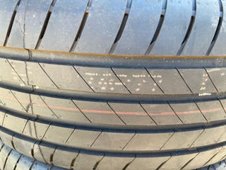 235-55-18Bridgestone2023 foto 2