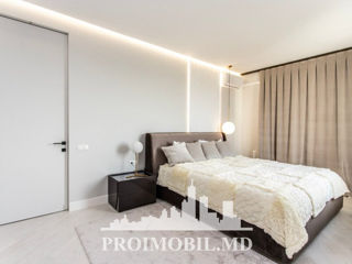 Apartament cu 2 camere, 80 m², Râșcani, Chișinău foto 8