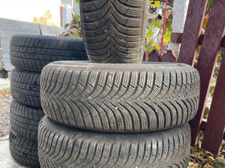 205/65r15 foto 2