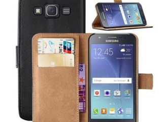 Screen protectoare, huse Samsung iPhone foto 7