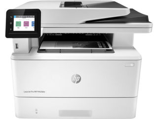 Printer HP LazerJet M428