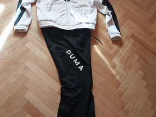 Костюм puma. foto 3