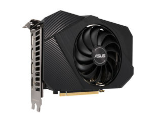 ASUS Phoenix GeForce RTX 3060 V2 12GB foto 2