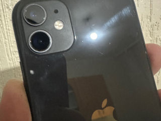 iphone 11 256 gb foto 3