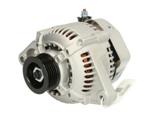 Alternator - pentru orice automobil in stock si la comanda!