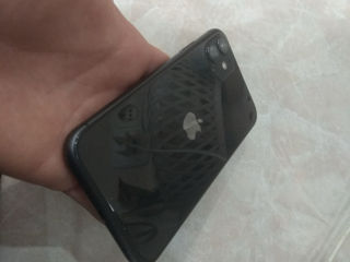 iPhone 11 foto 2