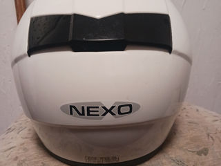 NEXO foto 5