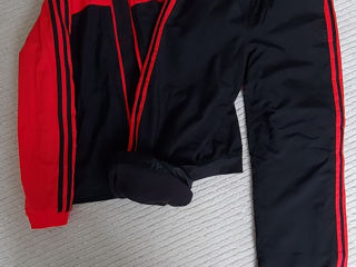 Costum sportiv adidas