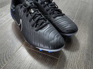 Nike Tiempo Legend 10 Academy foto 2