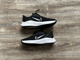 Nike Air Zoom Winflo 8 foto 7