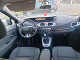 Renault Scenic foto 9