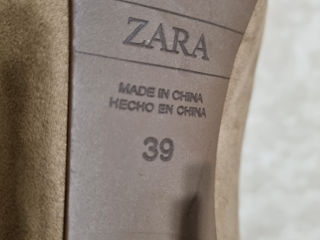 Zara foto 5