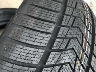 255/50 R19 Tracmax S330 / Доставка, livrare toata Moldova foto 4