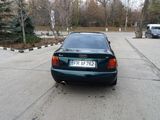 Audi A4 foto 9