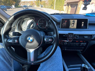 BMW X5 foto 3