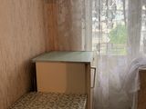 Apartament cu 2 camere, 51 m², Gara de nord, Bălți, Bălți mun. foto 8