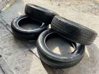 175/65 R15 foto 5